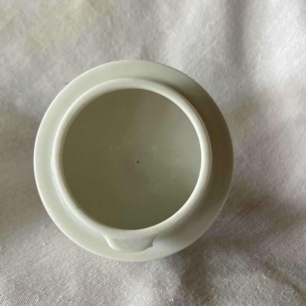 Vintage Heinrich Rondo Tea Pot - Picture 5 of 7